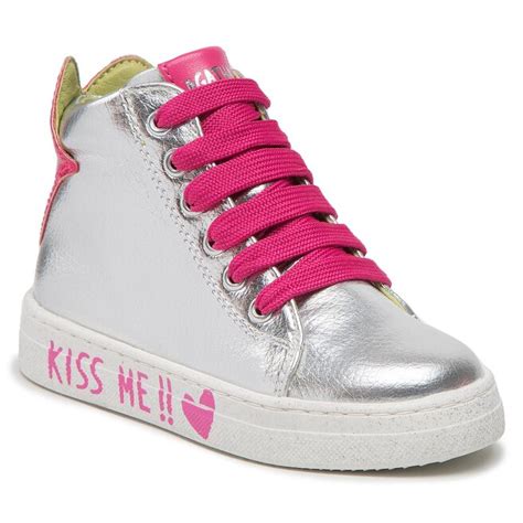 chaussure agatha ruiz de la prada|Chaussures .